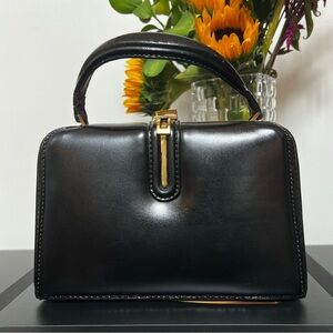 Fernande Desgranges Cadillac Bag